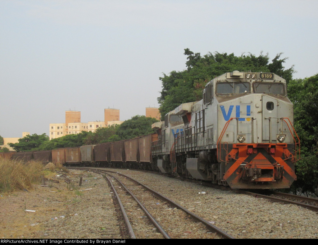 VLI 6189